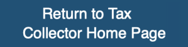 go home